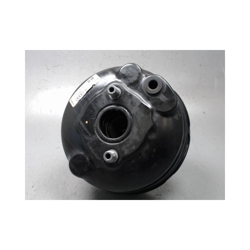 SERVO-FREIN AUDI A4 CABRIOLET 2006-