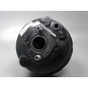 SERVO-FREIN AUDI A4 CABRIOLET 2006-