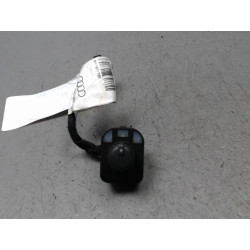 COMMANDE RETROVISSEUR EXT ELECTRIQUE