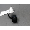 COMMANDE RETROVISSEUR EXTERIEUR ELECTRIQUE AUDI A4 CABRIOLET 2006-