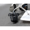 COMMANDE RETROVISSEUR EXTERIEUR ELECTRIQUE AUDI A4 CABRIOLET 2006-