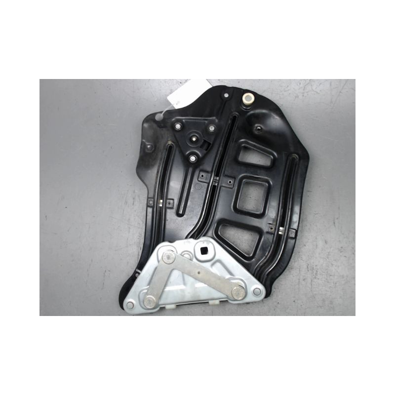 MECANISME+MOTEUR LEVE-GLACE ARRIERE DROIT AUDI A4 CABRIOLET 2006-