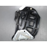 MECANISME+MOTEUR LEVE-GLACE ARRIERE DROIT AUDI A4 CABRIOLET 2006-