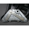 MECANISME+MOTEUR LEVE-GLACE ARRIERE DROIT AUDI A4 CABRIOLET 2006-