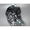 MECANISME+MOTEUR LEVE-GLACE ARRIERE DROIT AUDI A4 CABRIOLET 2006-