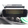 MECANISME+MOTEUR LEVE-GLACE ARRIERE DROIT AUDI A4 CABRIOLET 2006-