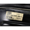 MECANISME+MOTEUR LEVE-GLACE ARRIERE DROIT AUDI A4 CABRIOLET 2006-