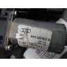 MECANISME+MOTEUR LEVE-GLACE ARRIERE DROIT AUDI A4 CABRIOLET 2006-