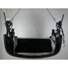 CAPOTE AUDI A4 CABRIOLET 2006-