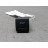 COMMANDE ESP AUDI A4 CABRIOLET 2006-