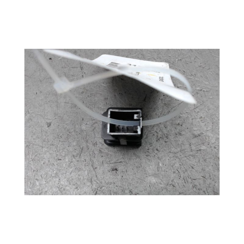 COMMANDE ESP AUDI A4 CABRIOLET 2006-