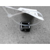 COMMANDE ESP AUDI A4 CABRIOLET 2006-