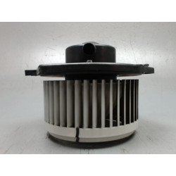 MOTEUR VENTILATEUR CHAUFFAGE