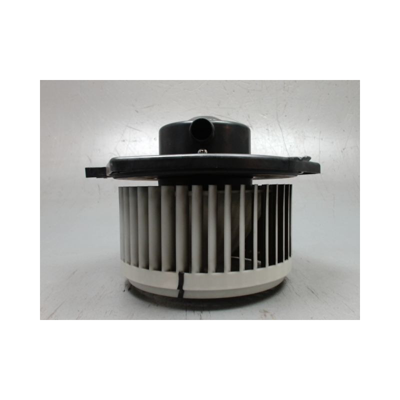 MOTEUR VENTILATEUR CHAUFFAGE RENAULT LAGUNA III 2009-