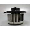MOTEUR VENTILATEUR CHAUFFAGE RENAULT LAGUNA III 2009-