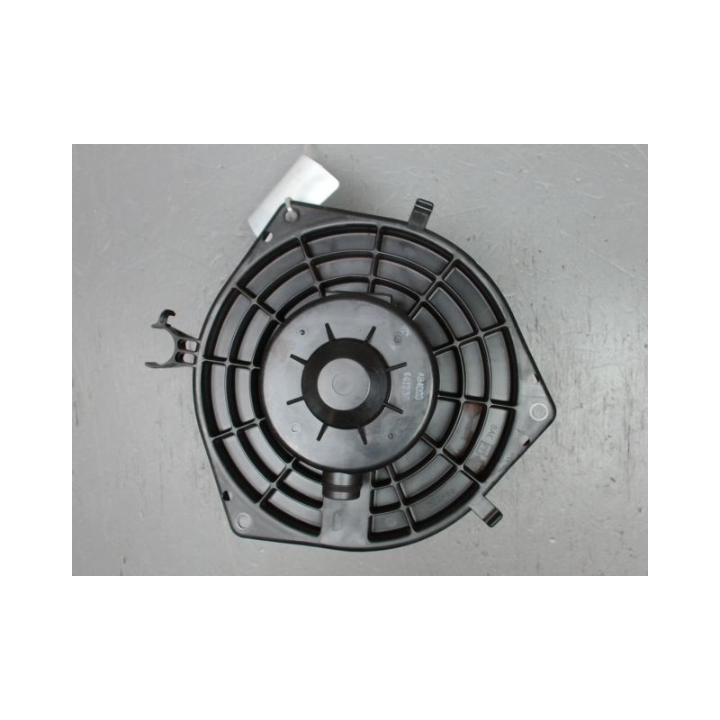 MOTEUR VENTILATEUR CHAUFFAGE RENAULT LAGUNA III 2009-