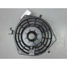MOTEUR VENTILATEUR CHAUFFAGE RENAULT LAGUNA III 2009-