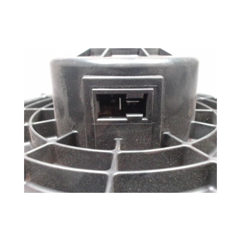 MOTEUR VENTILATEUR CHAUFFAGE RENAULT LAGUNA III 2009-