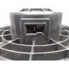 MOTEUR VENTILATEUR CHAUFFAGE RENAULT LAGUNA III 2009-