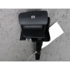 INTERIEUR COMMANDE FREIN A MAIN AUDI Q7