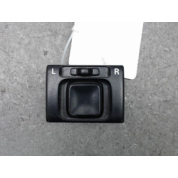 COMMANDE RETROVISSEUR EXT ELECTRIQUE