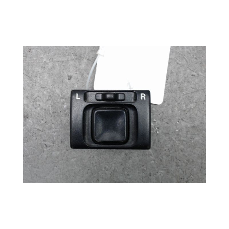 COMMANDE RETROVISSEUR EXTERIEUR ELECTRIQUE SUZUKI WAGON-R