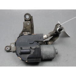 MOTEUR ESSUIE-GLACE AVD