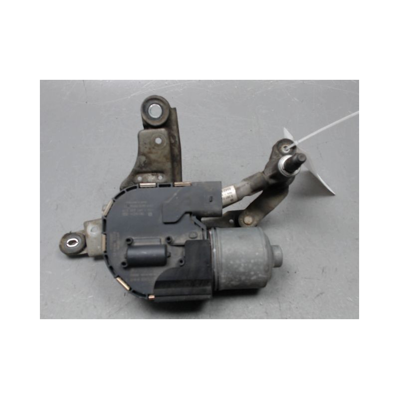 MOTEUR ESSUIE-GLACE AVD FORD GALAXY 2006-
