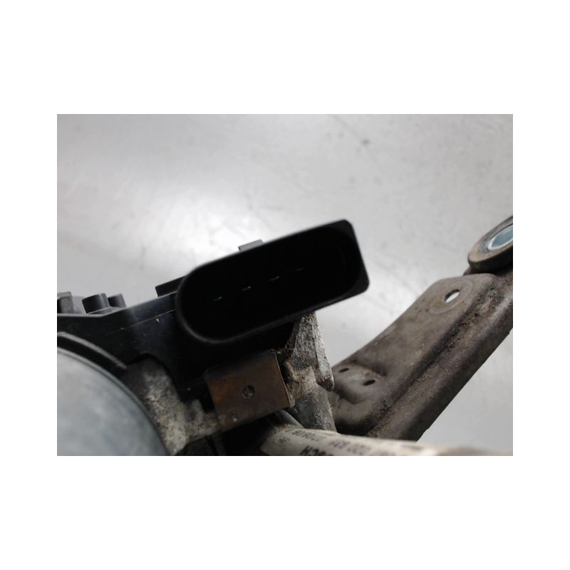 MOTEUR ESSUIE-GLACE AVD FORD GALAXY 2006-