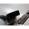 MOTEUR ESSUIE-GLACE AVD FORD GALAXY 2006-