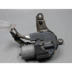 MOTEUR ESSUIE-GLACE AVG