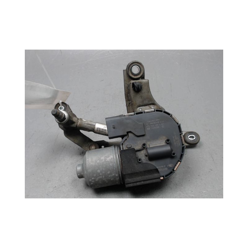 MOTEUR ESSUIE-GLACE AVG FORD GALAXY 2006-