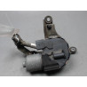 MOTEUR ESSUIE-GLACE AVG FORD GALAXY 2006-