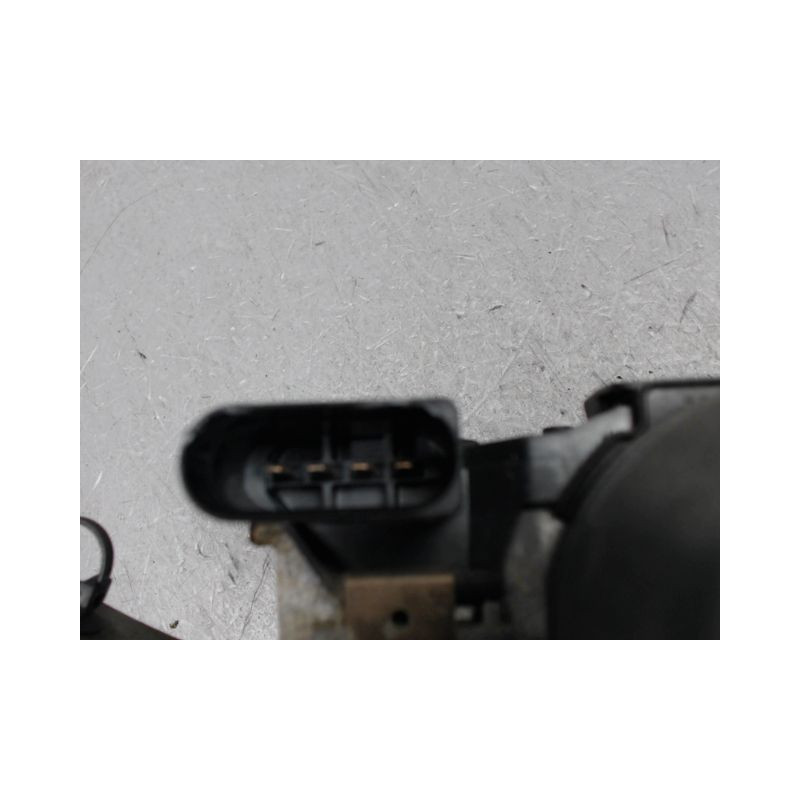 MOTEUR ESSUIE-GLACE AVG FORD GALAXY 2006-