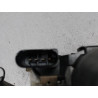 MOTEUR ESSUIE-GLACE AVG FORD GALAXY 2006-