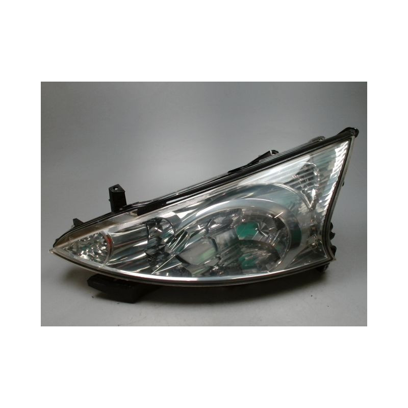 PHARE GAUCHE MITSUBISHI GRANDIS