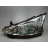 PHARE GAUCHE MITSUBISHI GRANDIS