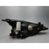 PHARE GAUCHE MITSUBISHI GRANDIS