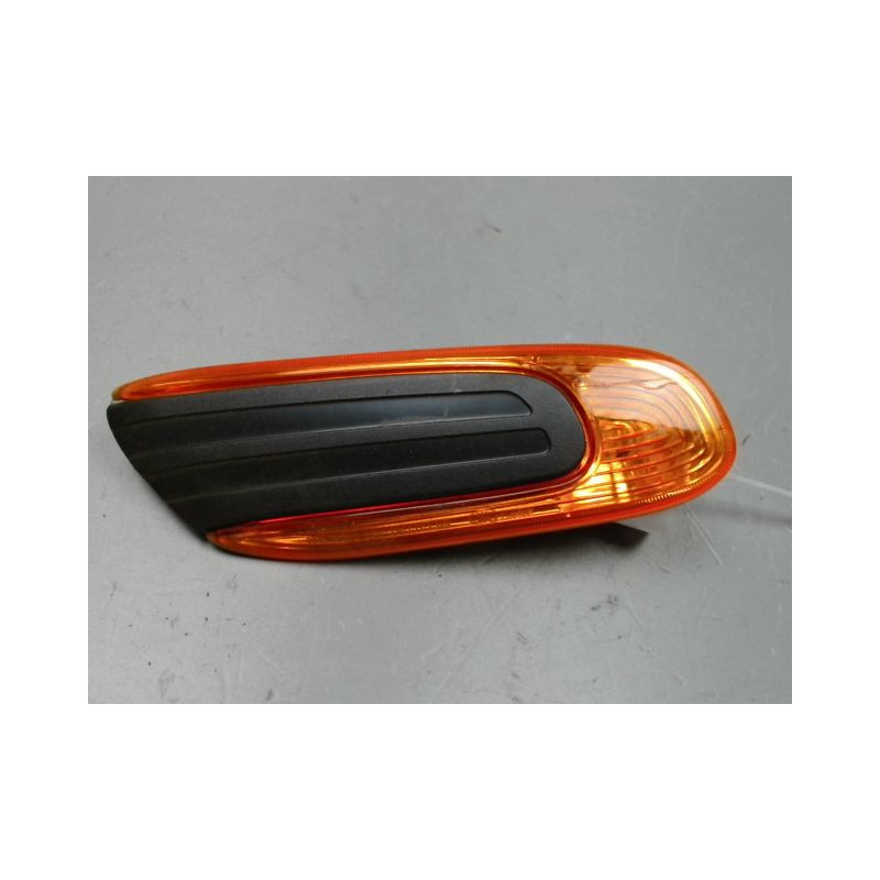 REPETITEUR AILE DROIT MINI MINI