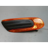 REPETITEUR AILE DROIT MINI MINI