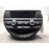 AUTORADIO MINI MINI