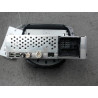 AUTORADIO MINI MINI