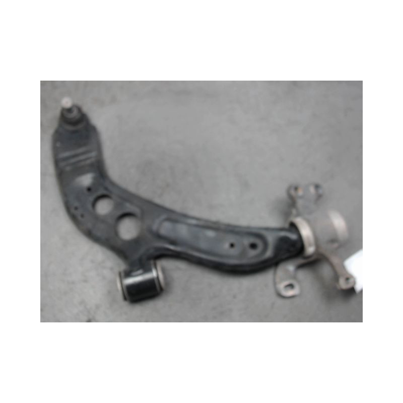 TRIANGLE INFERIEUR AVANT DROIT MINI MINI
