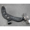 TRIANGLE INFERIEUR AVANT DROIT MINI MINI