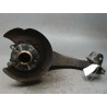BRAS ARRIERE DROIT MINI MINI
