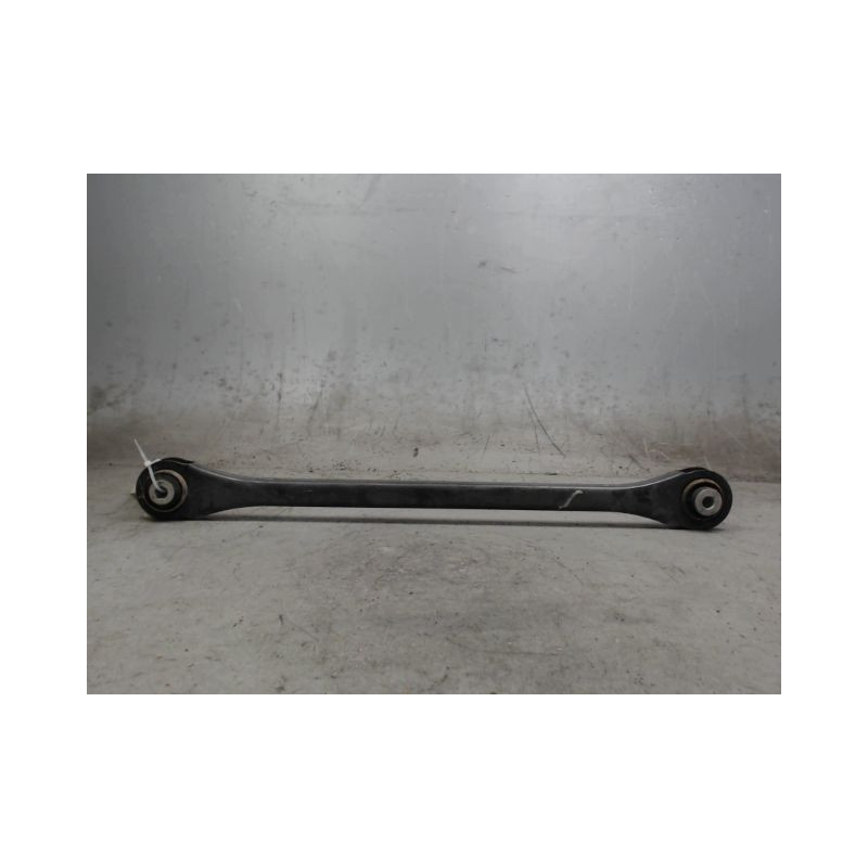 TIRANT DE CHASSE ARRIERE DROIT MINI MINI
