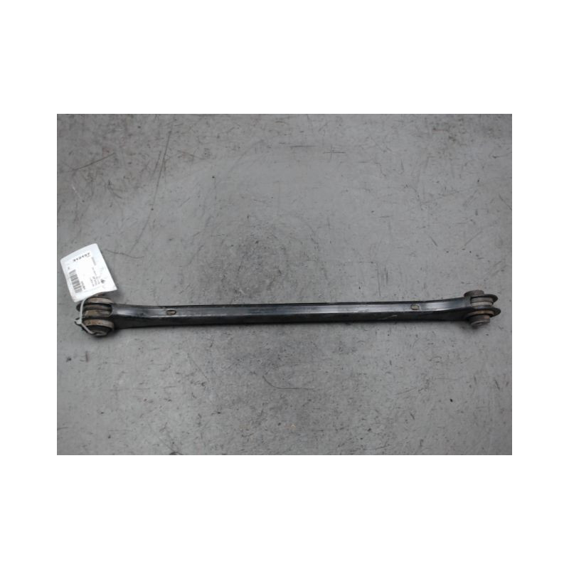 TIRANT DE CHASSE ARRIERE DROIT MINI MINI