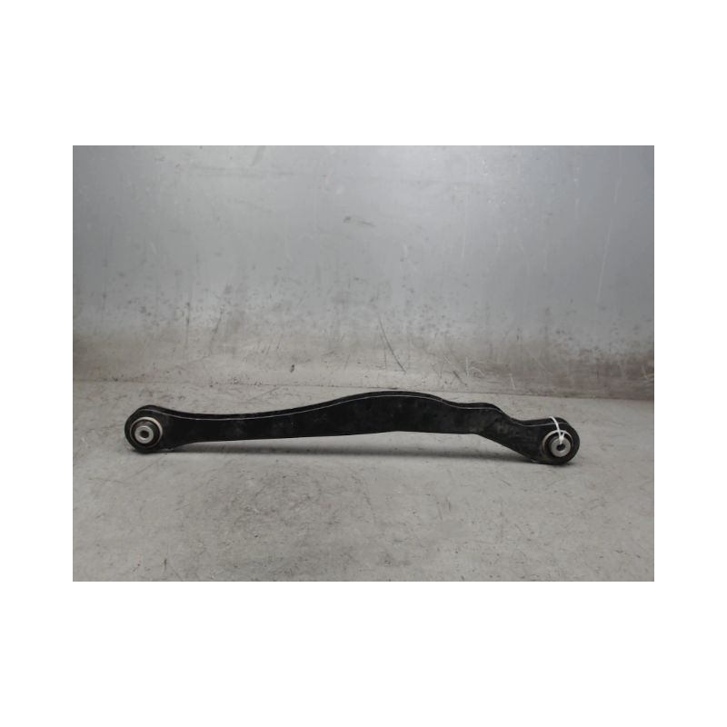 TRIANGLE INFERIEUR ARRIERE DROIT MINI MINI