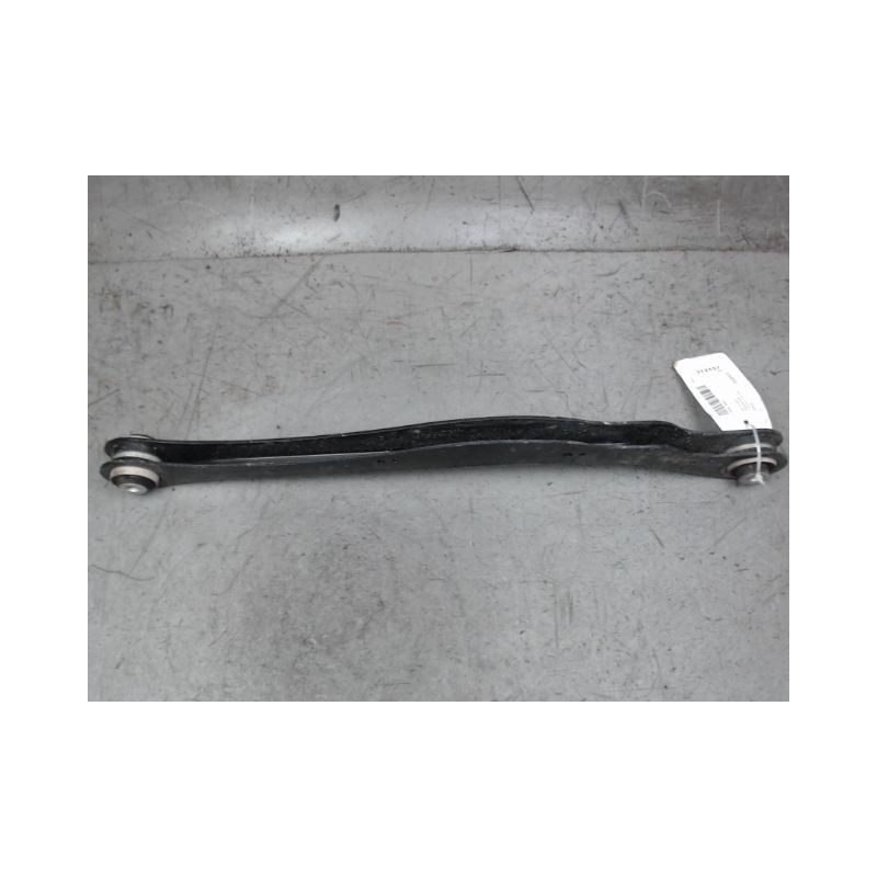TRIANGLE INFERIEUR ARRIERE DROIT MINI MINI