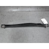 TRIANGLE INFERIEUR ARRIERE DROIT MINI MINI